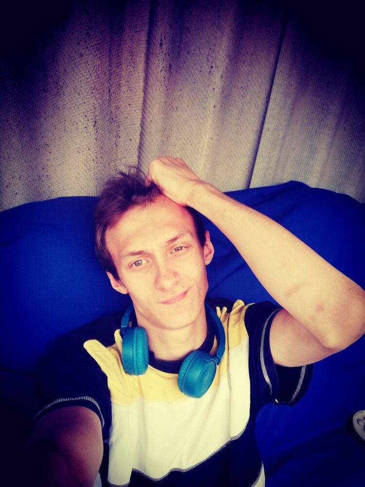 ���� 16780573 ������� �����, 26 ���, ���� ���������� � ������