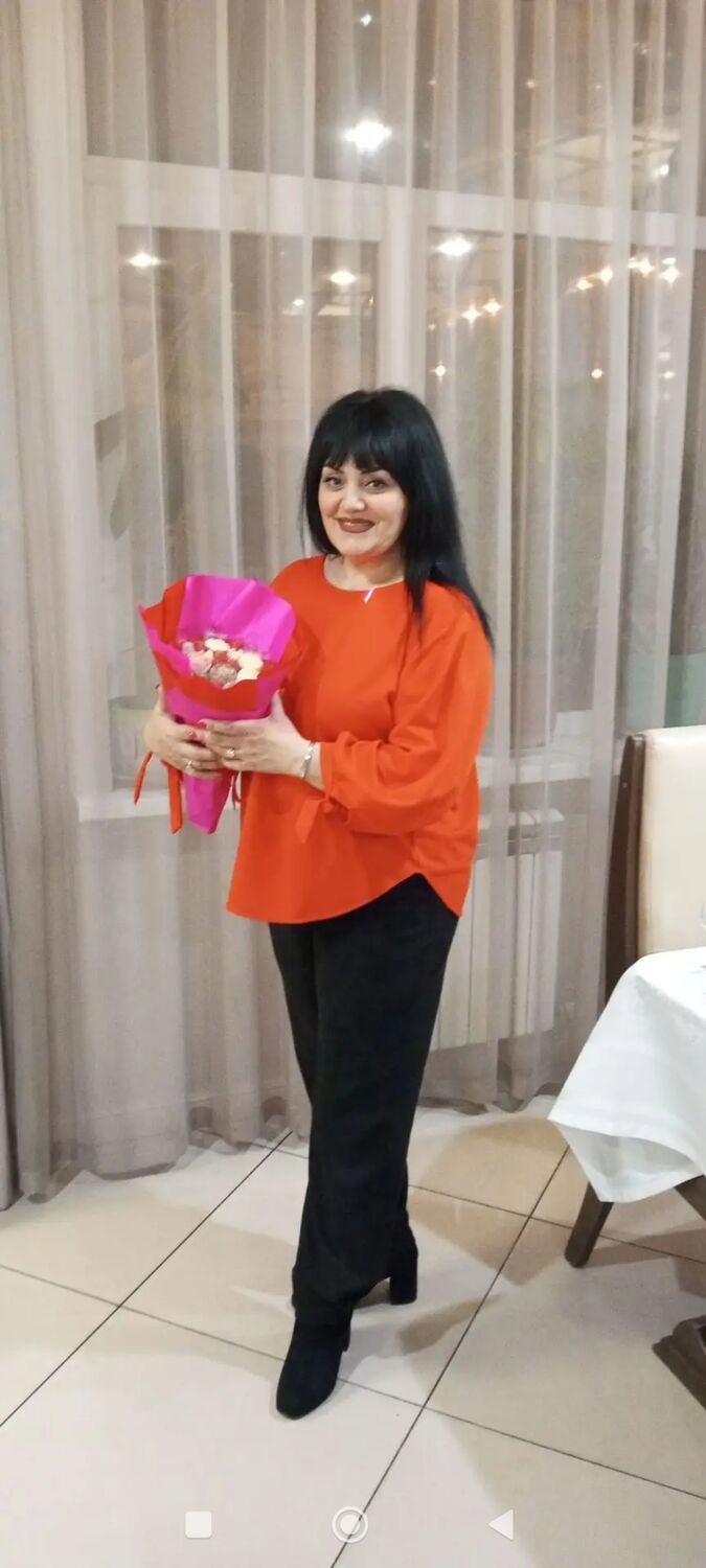 ���������� �������, ���� ������� ��������, 50 ���, ������������ ��� ����� � ���������, c�������� ���������, ���������