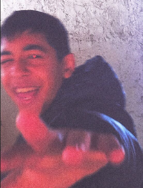  24627383  Serghei, 25 ,    