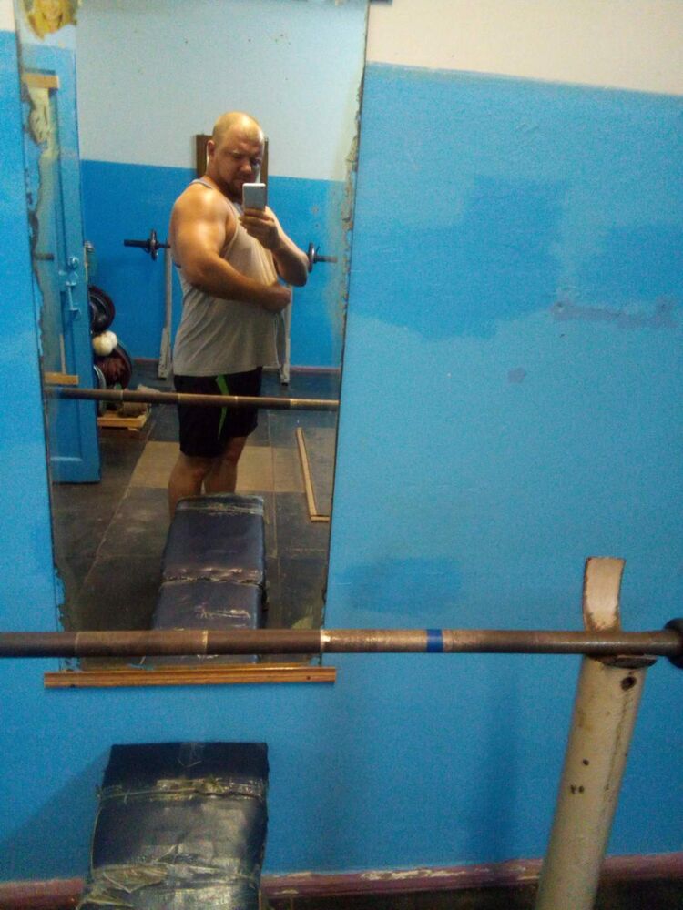 ���������� �������, ���� ������� Dimitry, 41 ���, ������������ ��� ������, ����� � ���������, c�������� ���������