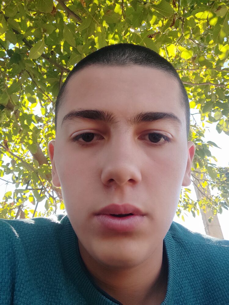 ���� 24015153 ����� �����, 23 ����, ���� ���������� � �����-����������