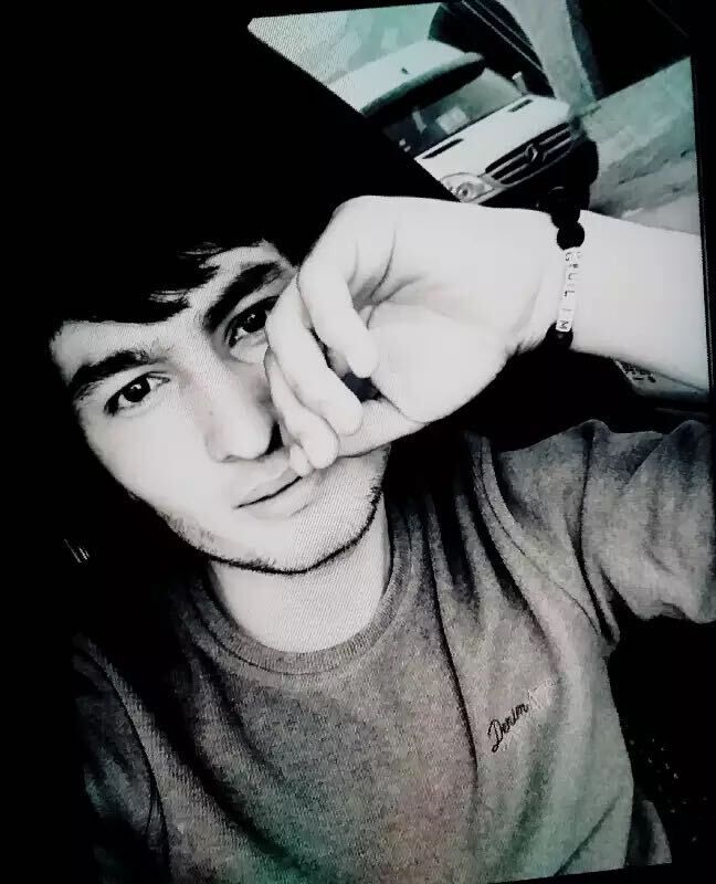 ���� 27405133 ����� �����, 23 ����, ���� ���������� � �������