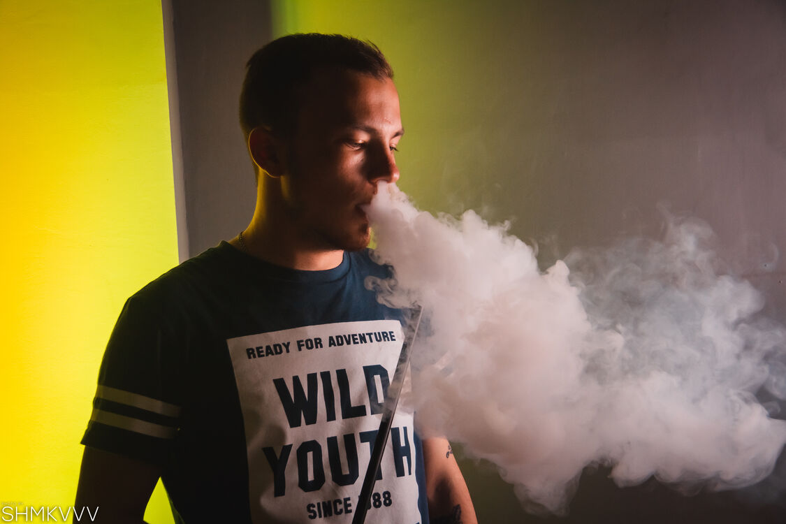 ���� 29039783 ������� ���������, 27 ���, ���� ���������� � �����