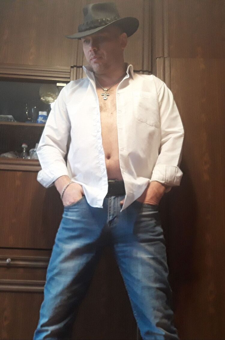 ���� 15487473 ������� ������, 45 ���, ���� ���������� � ������