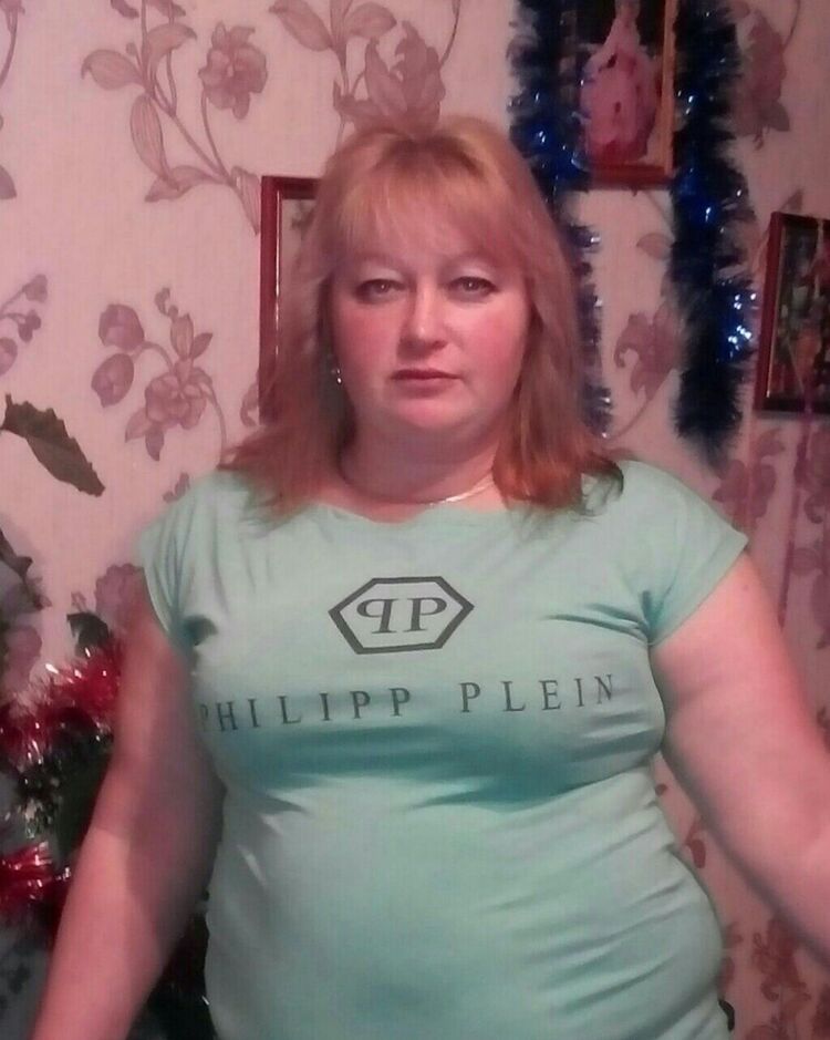 ���� 7284793 ������� ������, 46 ���, ���� ���������� � �����