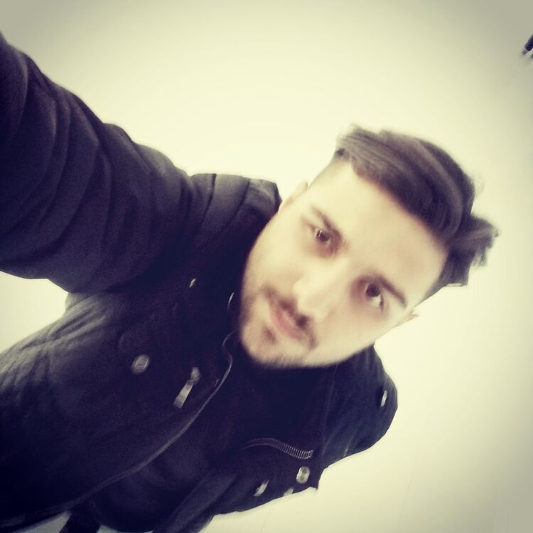 ���������� �������, ���� ����� Soika, 25 ���, ������������ ��� ������, ����� � ���������, c�������� ���������, ���������