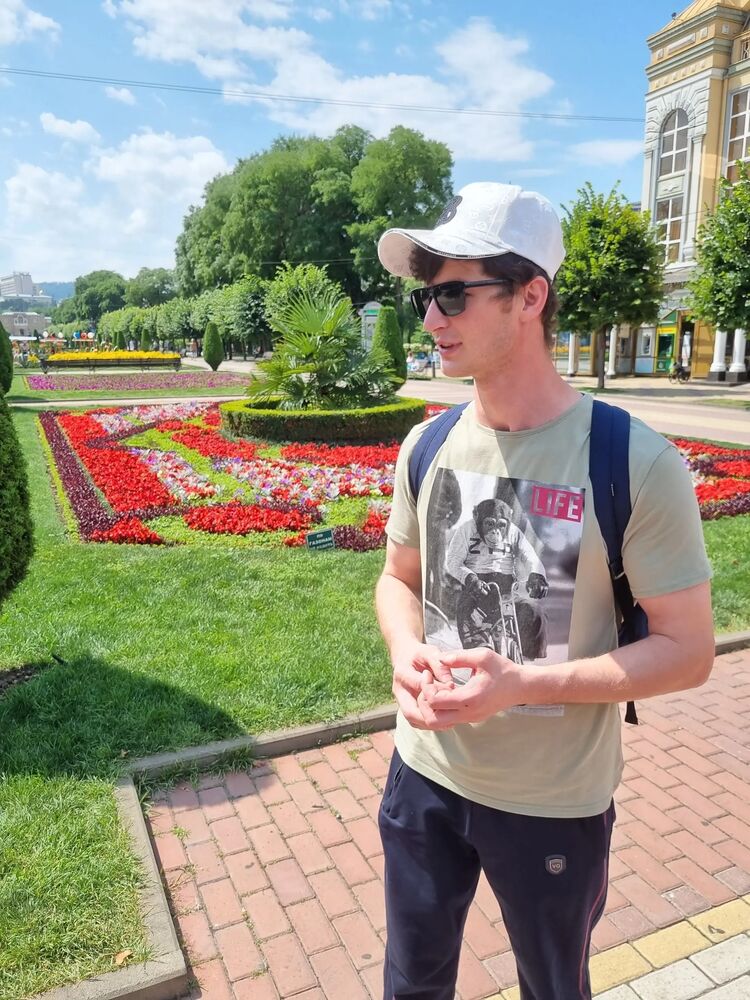 ���������� ���������, ���� ������� �����, 30 ���, ������������ ��� ������, ����� � ���������