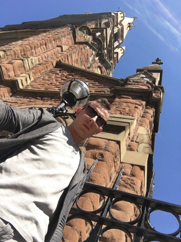 ���������� �����������, ���� ������� ��������, 33 ����, ������������ ��� ������, ����� � ���������