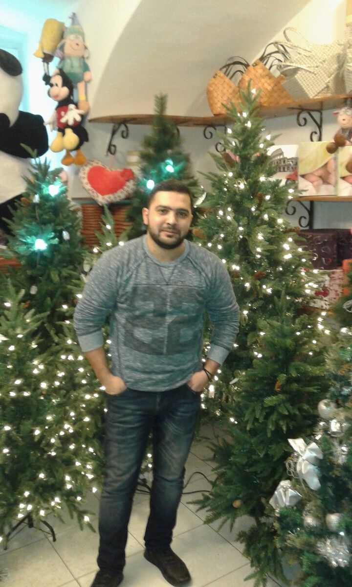 ���������� ����, ���� ������� Stronger, 38 ���, ������������ ��� ������, ����� � ���������, c�������� ���������