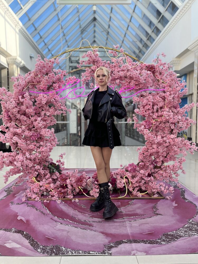 ���� 55115903 ������� ��������, 42 ����, ���� ���������� � ���������