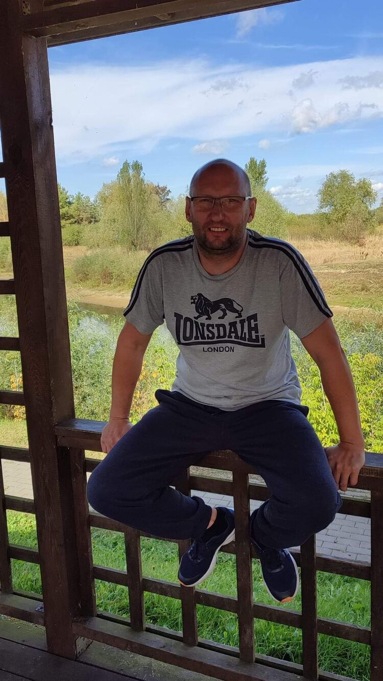 ���� 31812093 ������� ���������, 47 ���, ���� ���������� � ������