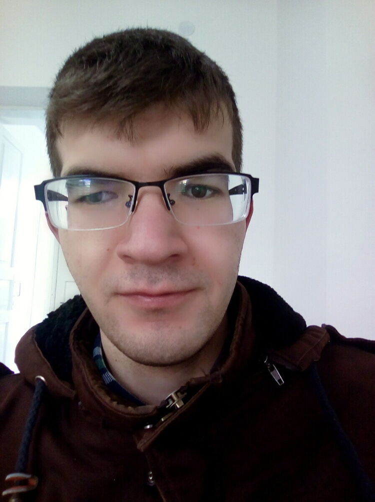  22458903  Daniel_grig, 28 ,    