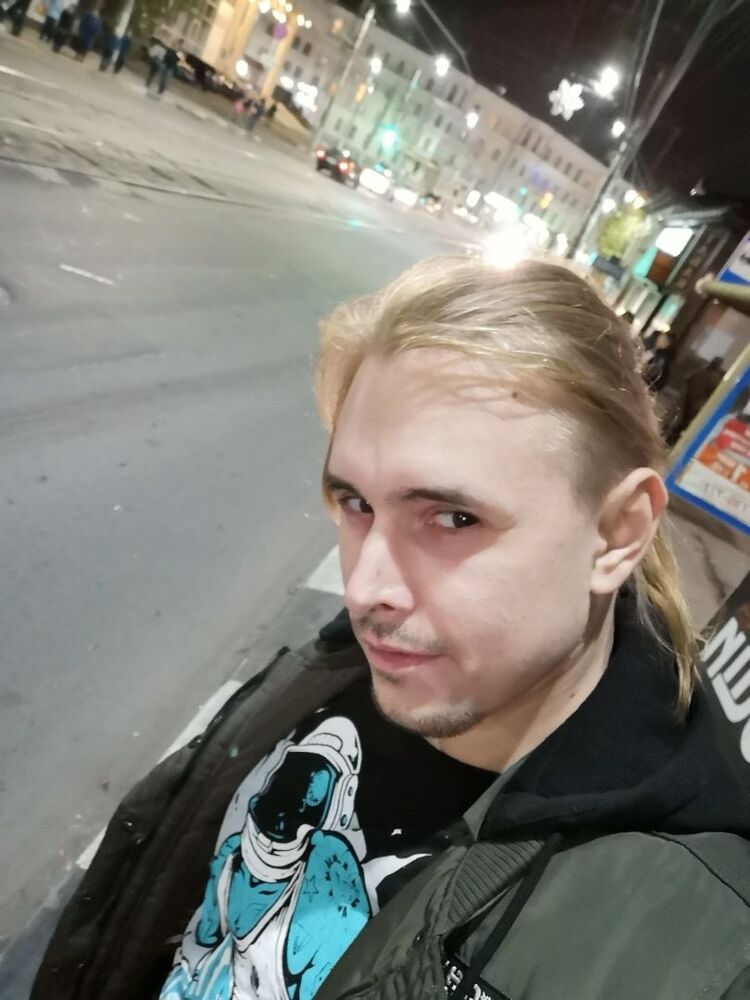 ���������� ����, ���� ������� ������, 33 ����, ������������ ��� ������, ����� � ���������