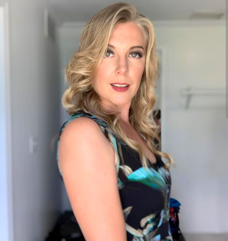  ,   , 46 ,   ,   , c 