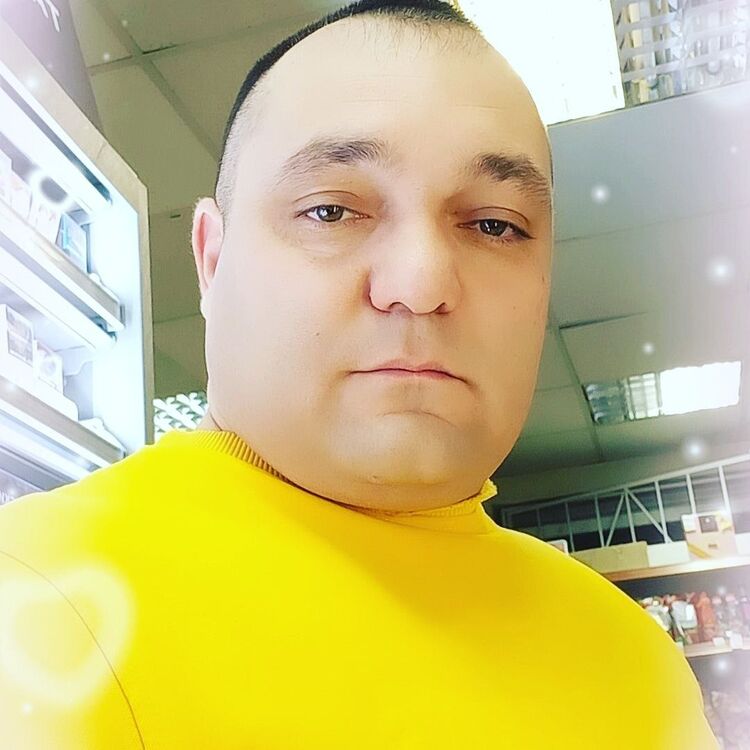  ,   , 40 ,   ,   