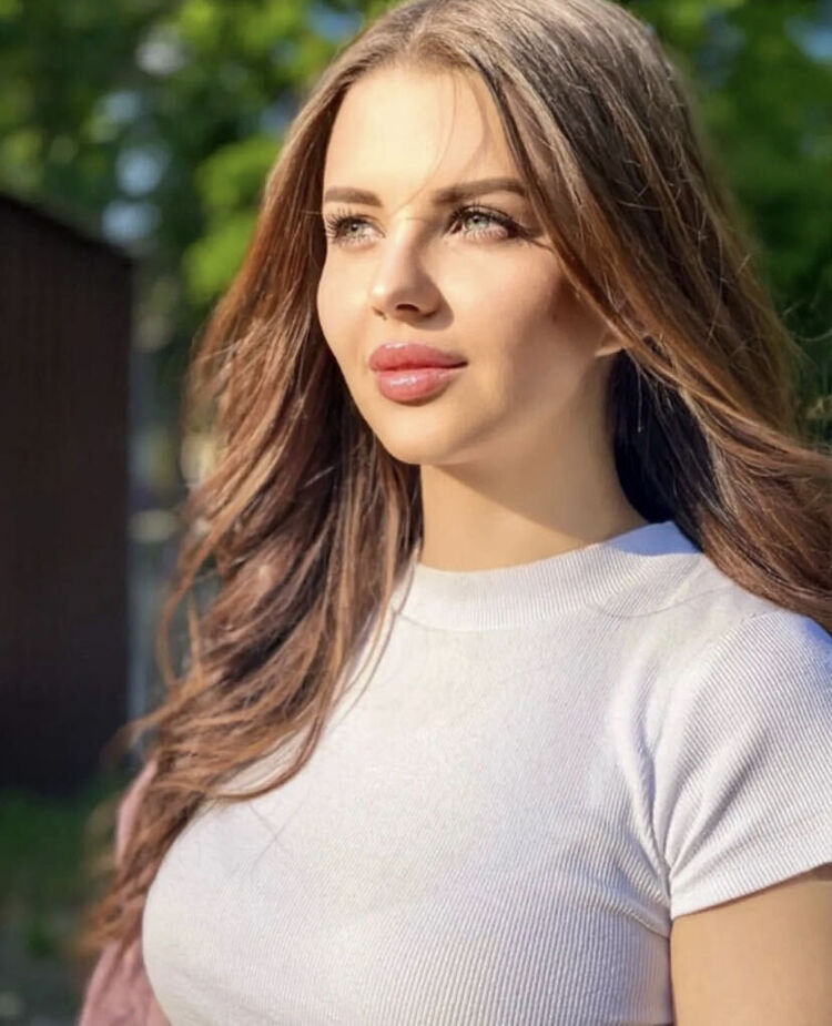  ,   , 30 ,     , 