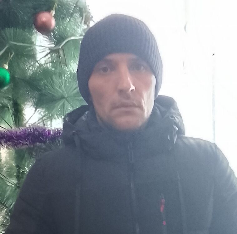 ���� 51281543 ������� ������, 36 ���, ���� ���������� � ����������