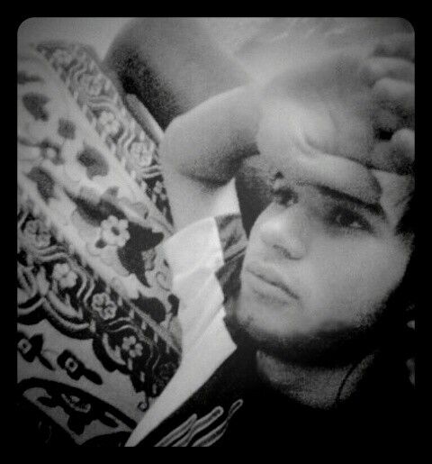  -,   , 28 ,   ,   , c 