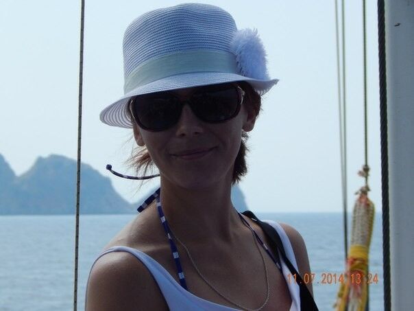  ,   Vera, 45 ,   ,   , c 