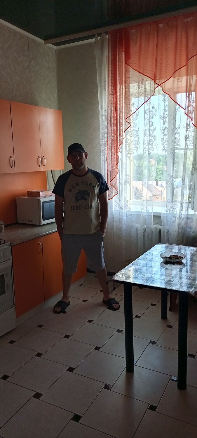  --,   , 40 ,   ,   