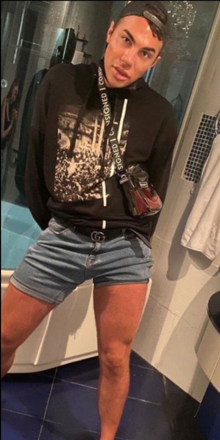 ���� 40445613 ������� ������, 40 ���, ���� ���������� � ����������