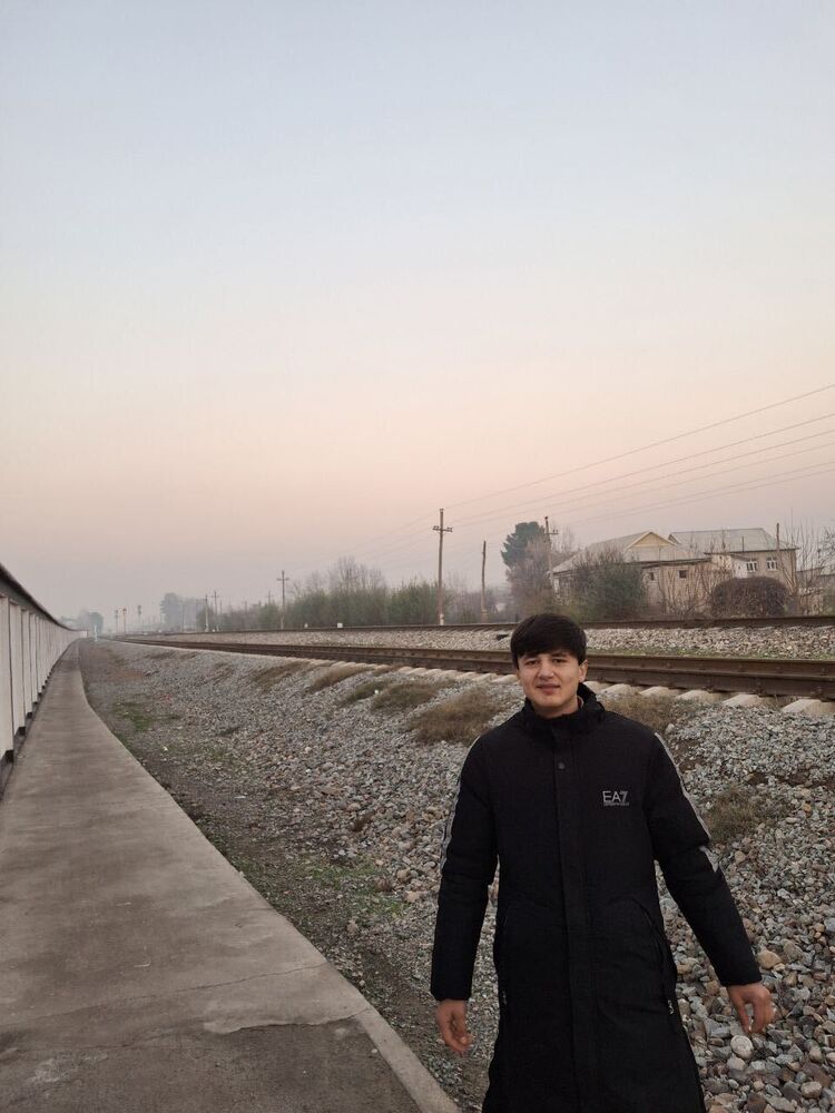 ���� 52096883 ����� ���, 20 ���, ���� ���������� � �����