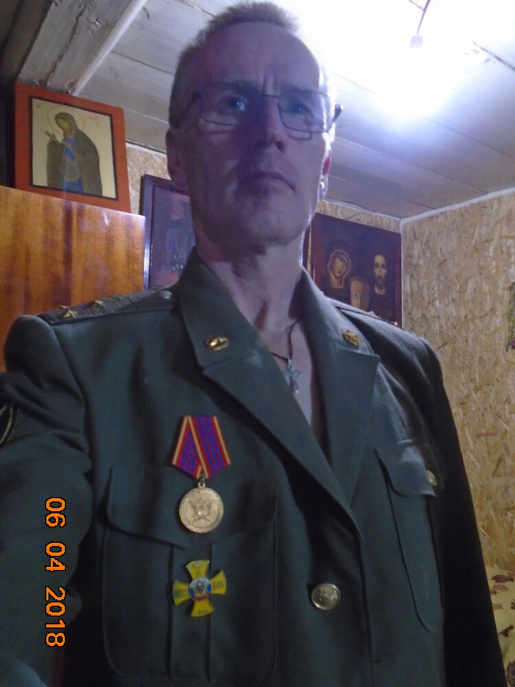  ,   , 56 ,   ,   , c 