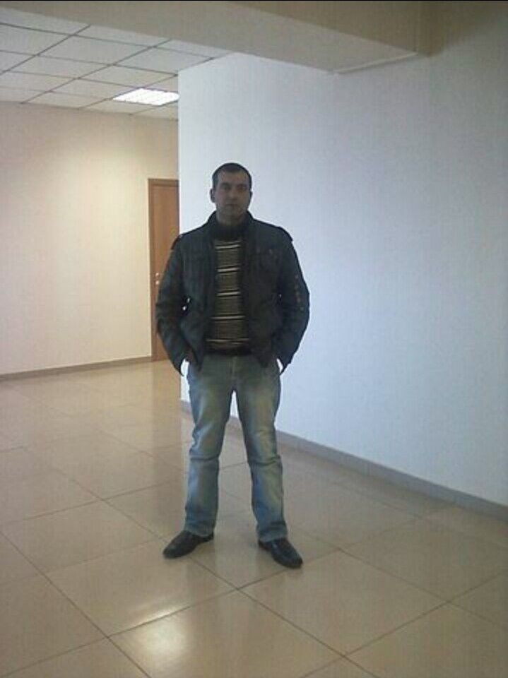  ,   , 45 ,   