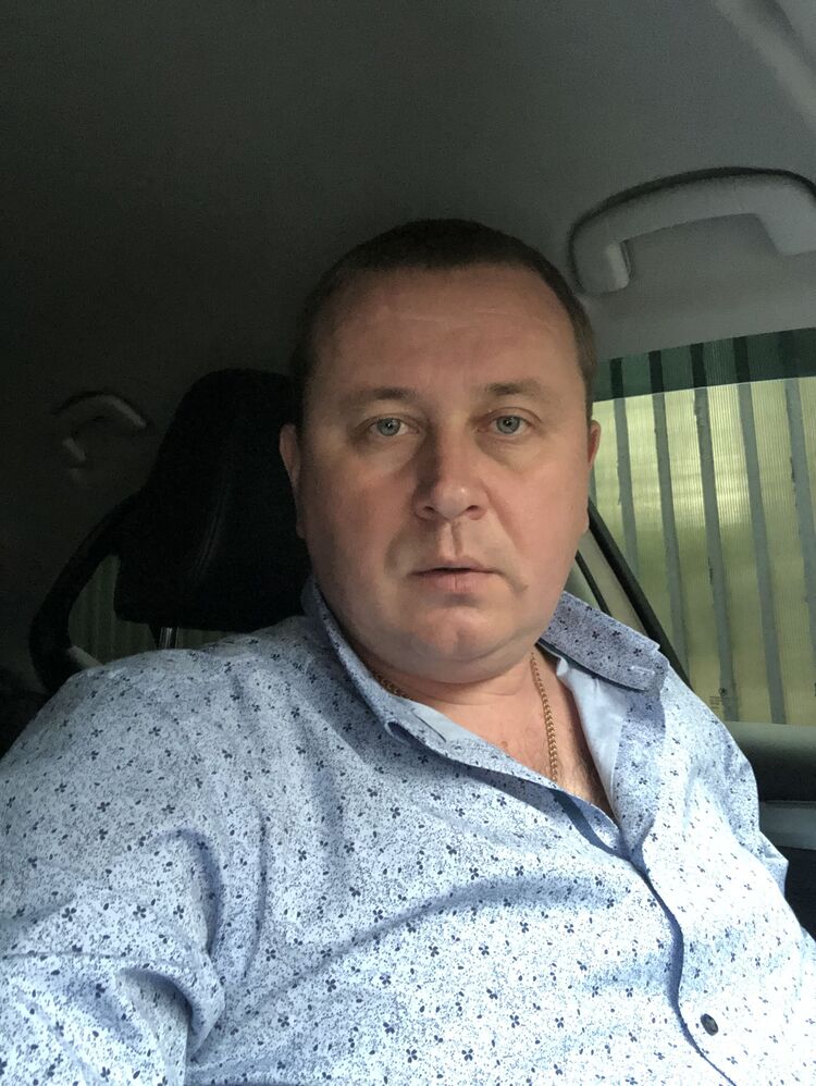  ,   , 50 ,   ,   , 