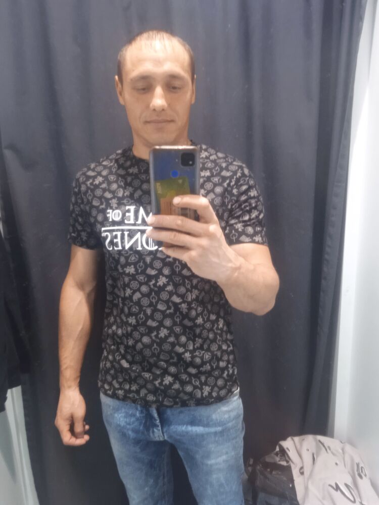  ,   Igor, 38 ,   ,   , 