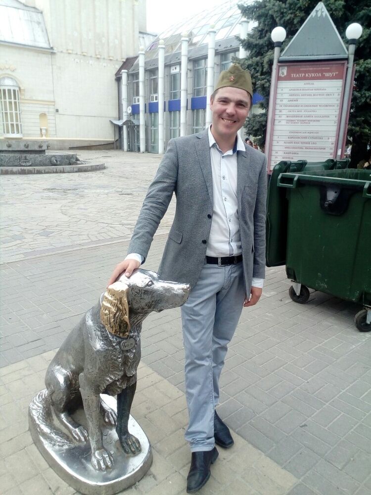  ,   SLAVA, 39 ,   ,   