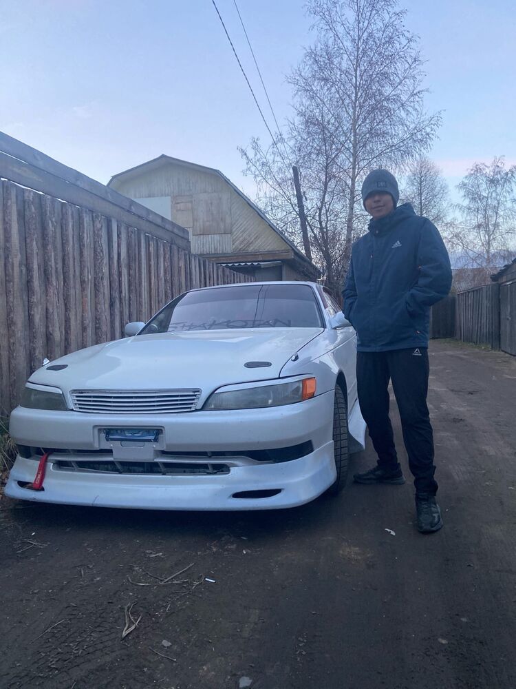 ���� 25283753 ����� �������, 24 ����, ���� ���������� � ����-���