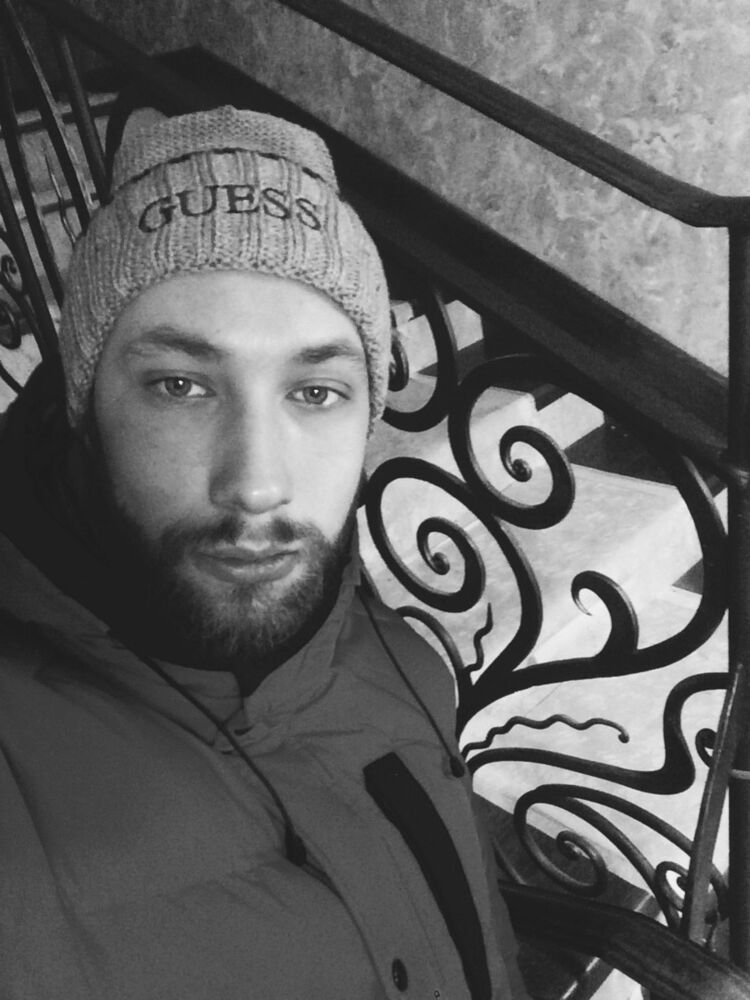 ���� 11378633 ������� ����, 34 ����, ���� ���������� � �����