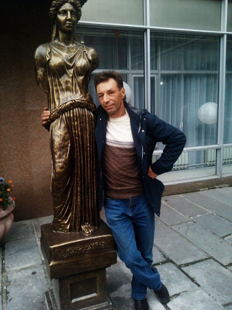 ���������� ����, ���� ������� ���������, 59 ���, ������������ ��� ������, ����� � ���������, c�������� ���������