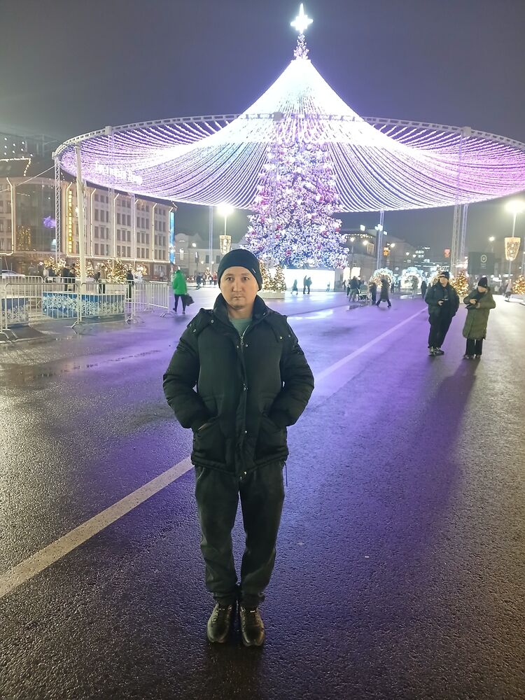 ���� 55828523 ������� �����, 35 ���, ���� ���������� � ����