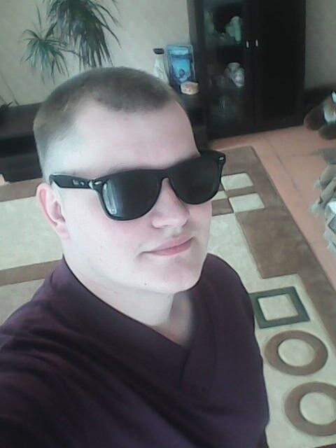 ���������� ��������, ���� ������� ���������, 30 ���, ������������ ��� ������, ����� � ���������, c�������� ���������