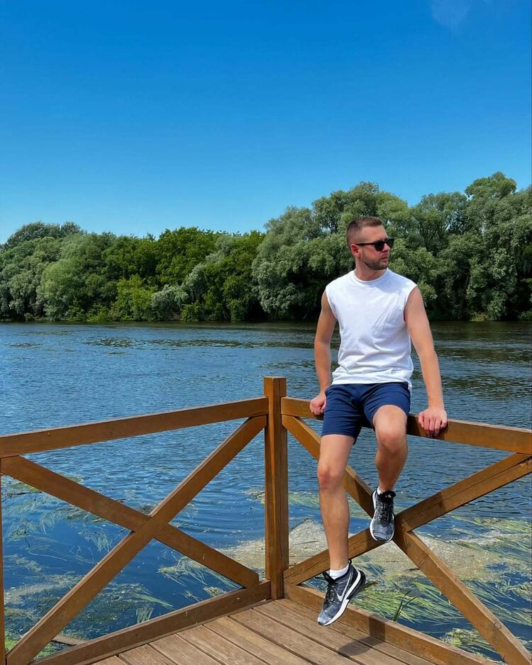 ���������� ������, ���� ������� �����, 30 ���, ������������ ��� ������, ����� � ���������