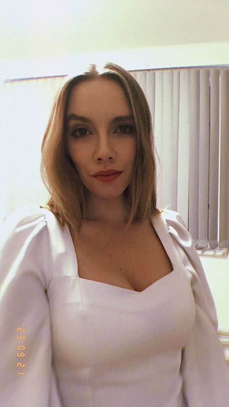  ,   , 30 ,     , c 