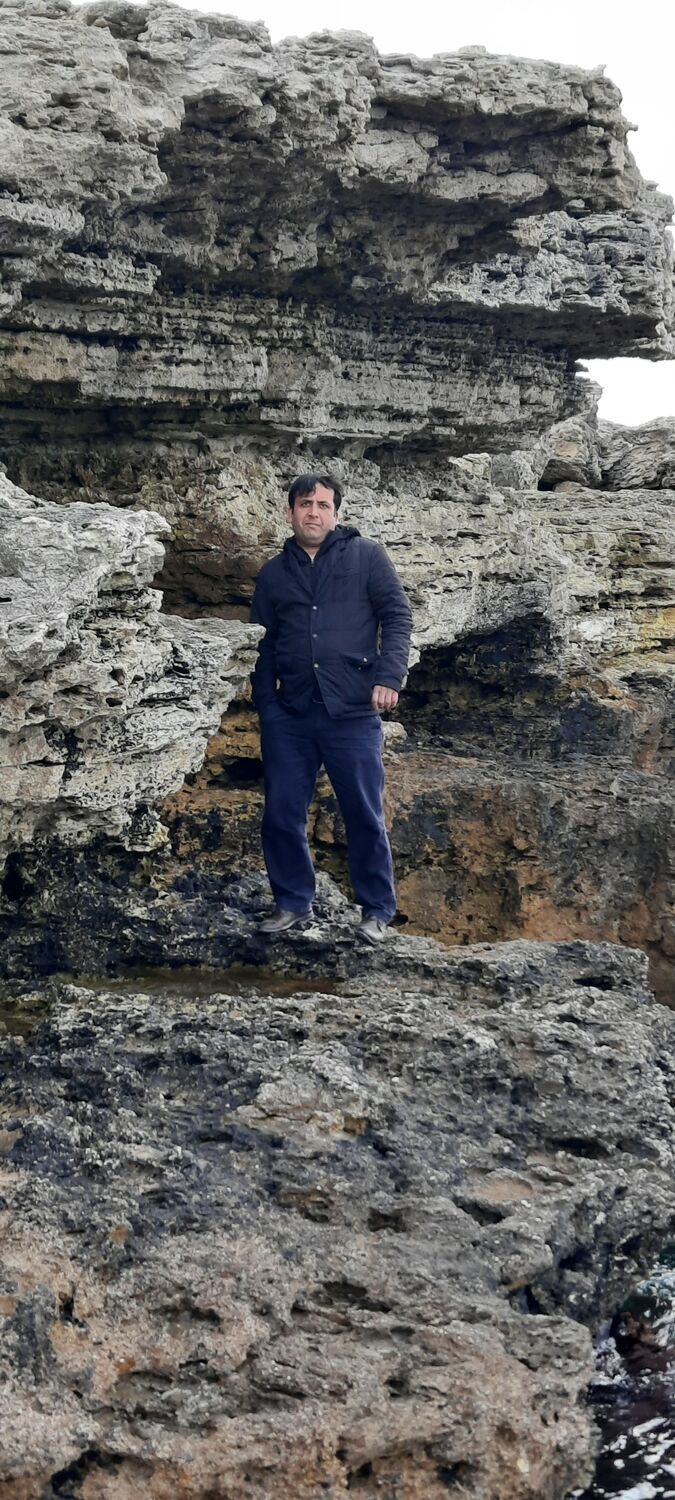 ���� 25941303 ������� ��������, 40 ���, ���� ���������� � �����������