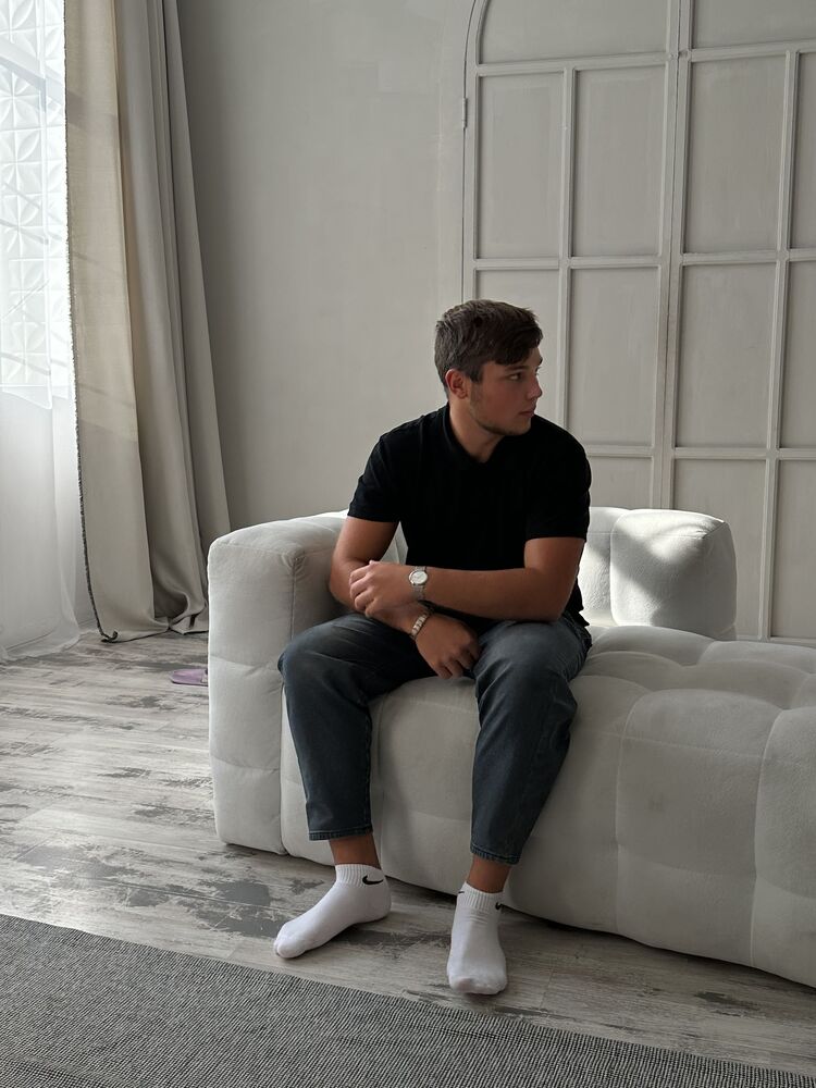 ���� 45869853 ����� ������, 20 ���, ���� ���������� � �����-����������