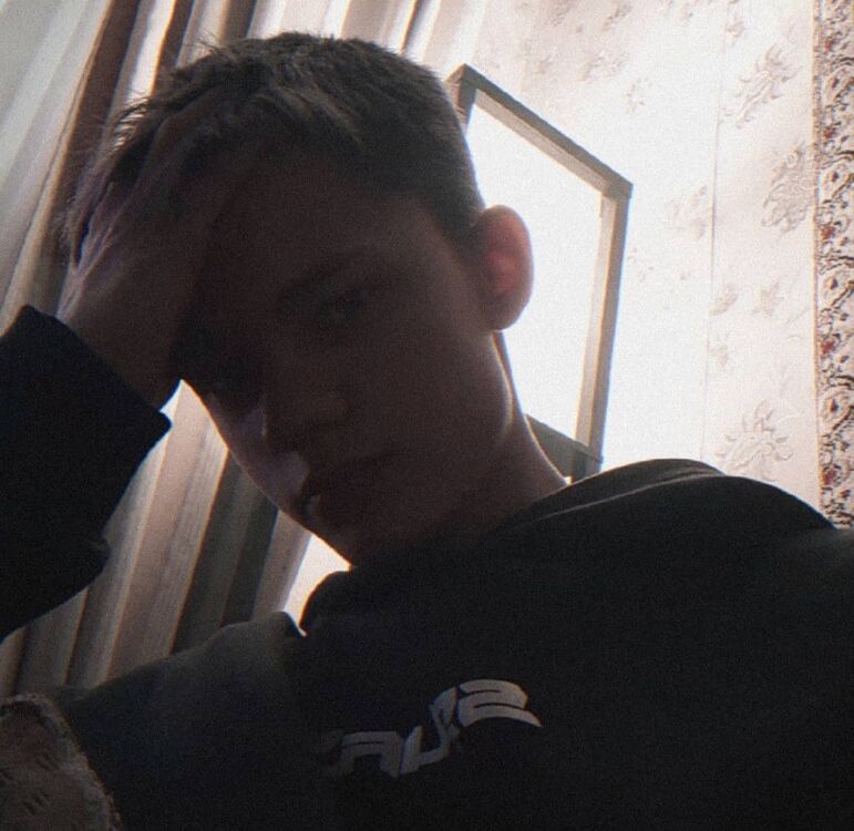  54492603  , 21 ,    -