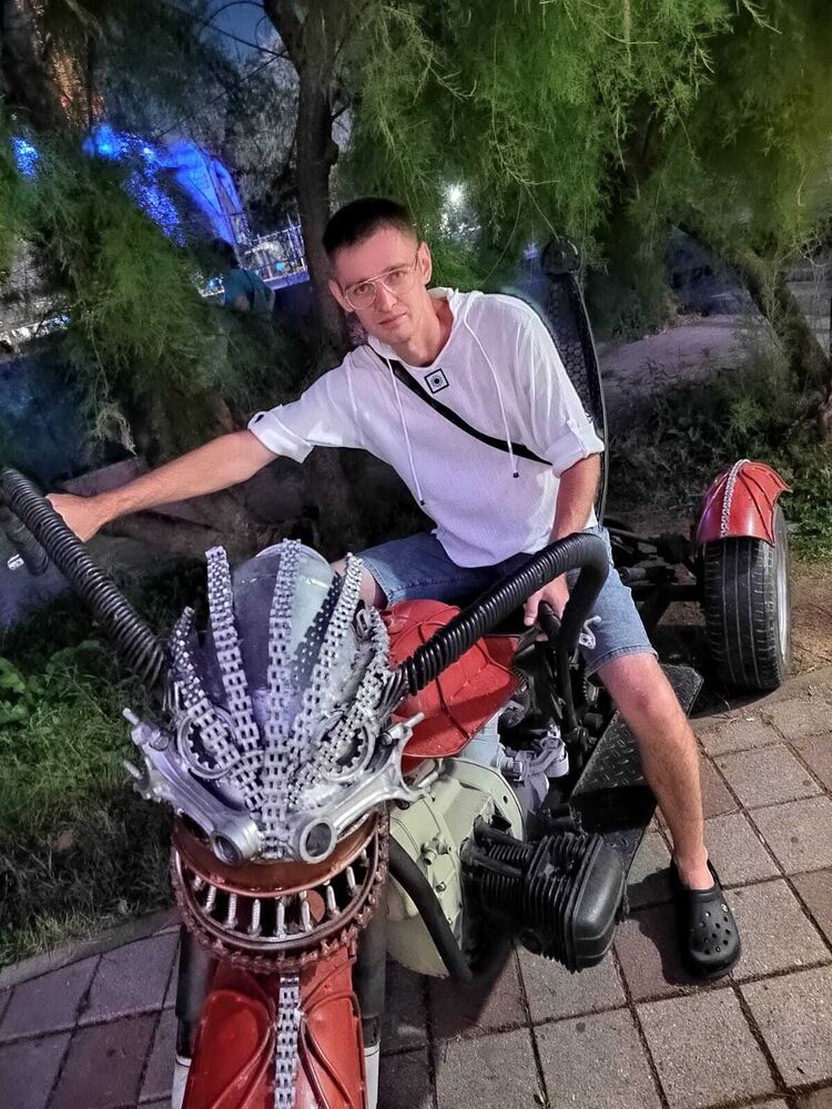 ���������� ������, ���� ������� ������, 37 ���, ������������ ��� ������, ����� � ���������, c�������� ���������, ���������