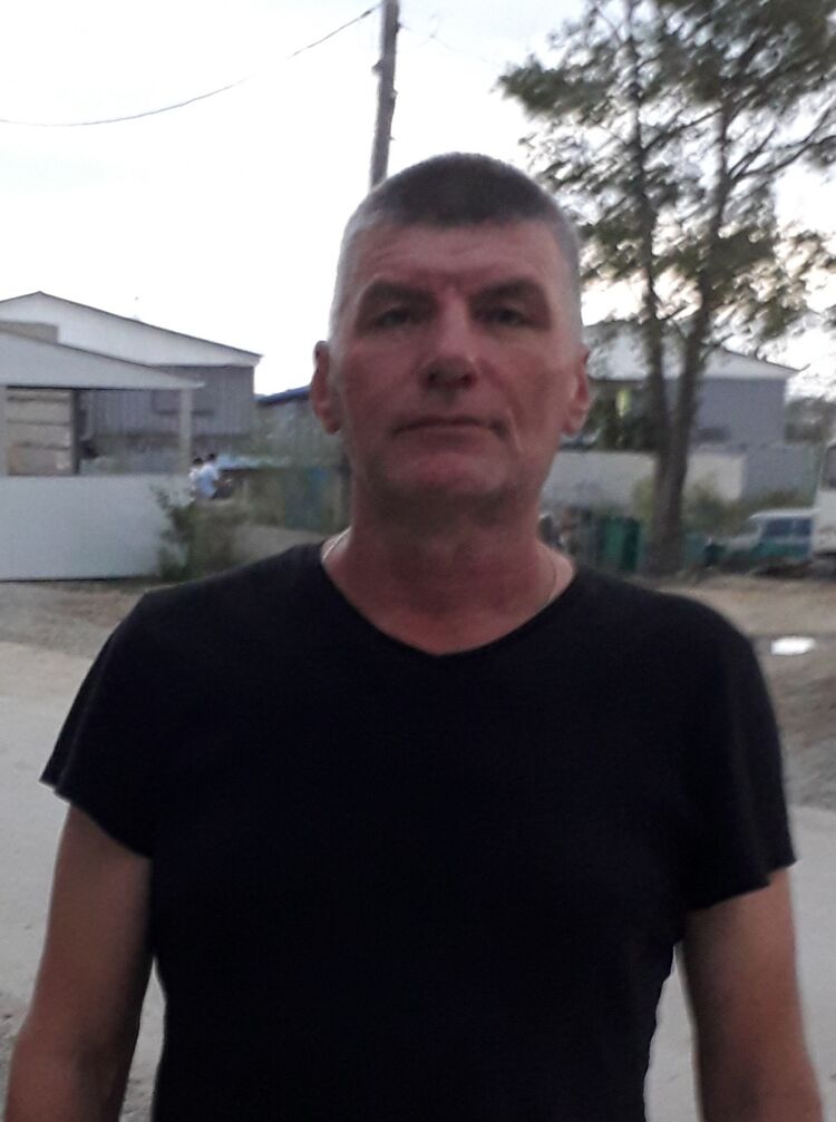 ���������� �����-���������, ���� ������� ������, 59 ���, ������������ ��� ����� � ���������, c�������� ���������