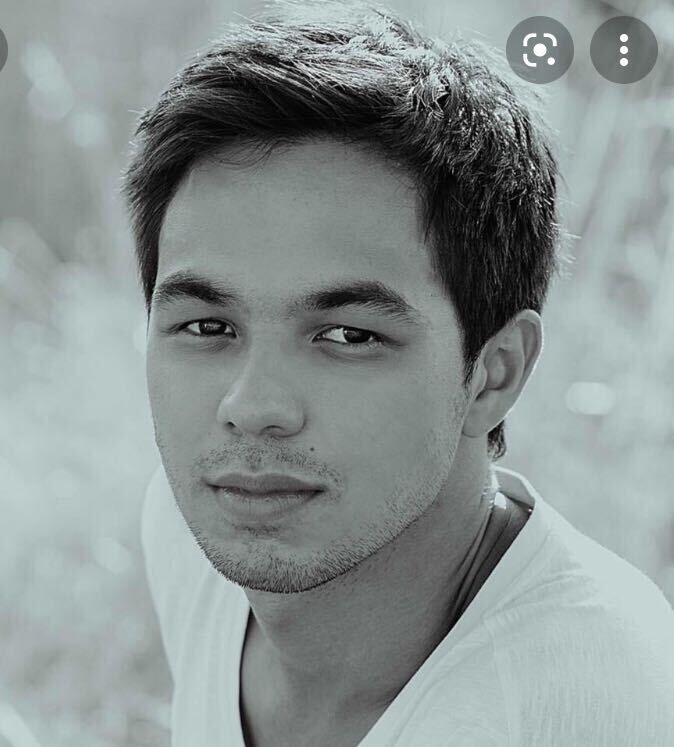 ���� 25593323 ������� �����, 36 ���, ���� ���������� � ������