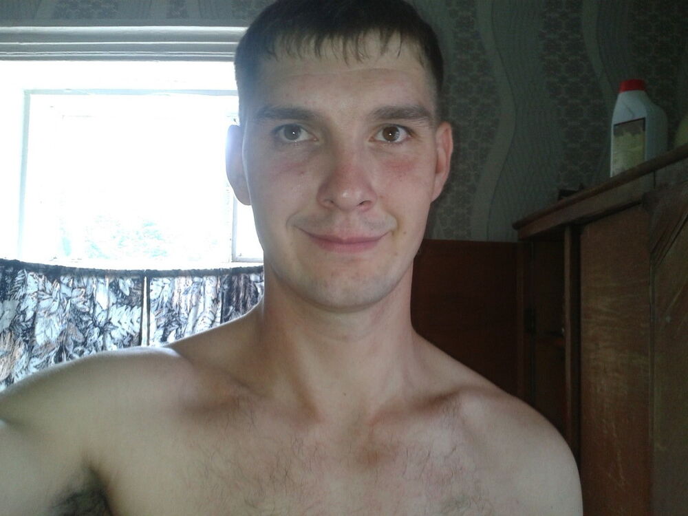 ���������� �����, ���� ������� �������, 37 ���, ������������ ��� ������, ����� � ���������, c�������� ���������