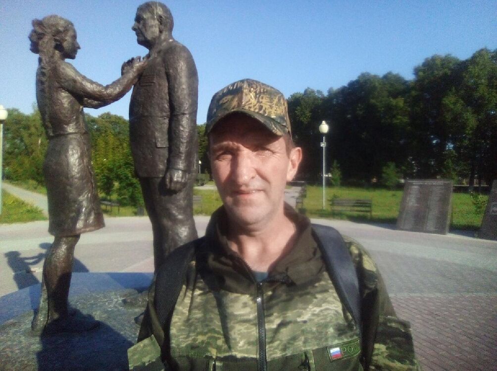 ���������� ���, ���� ������� ���������, 56 ���, ������������ ��� ������, ����� � ���������