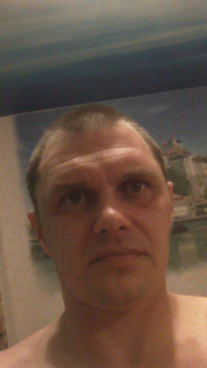 ���������� �������, ���� ������� ��������, 46 ���, ������������ ��� ������, ����� � ���������, c�������� ���������