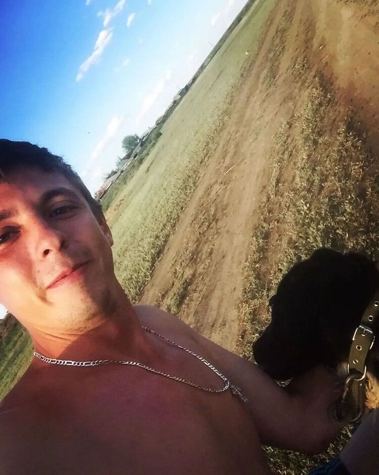 ���������� �������, ���� ������� ������, 31 ���, ������������ ��� ������, ����� � ���������