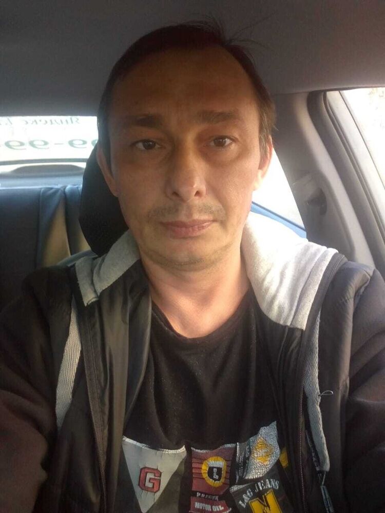  ,   , 49 ,   ,   , c 