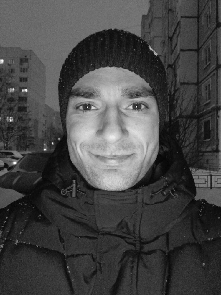 ���� 55164903 ������� ������, 28 ���, ���� ���������� � �������